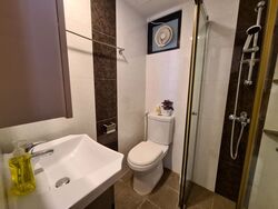 Simsville (D14), Condominium #428856111